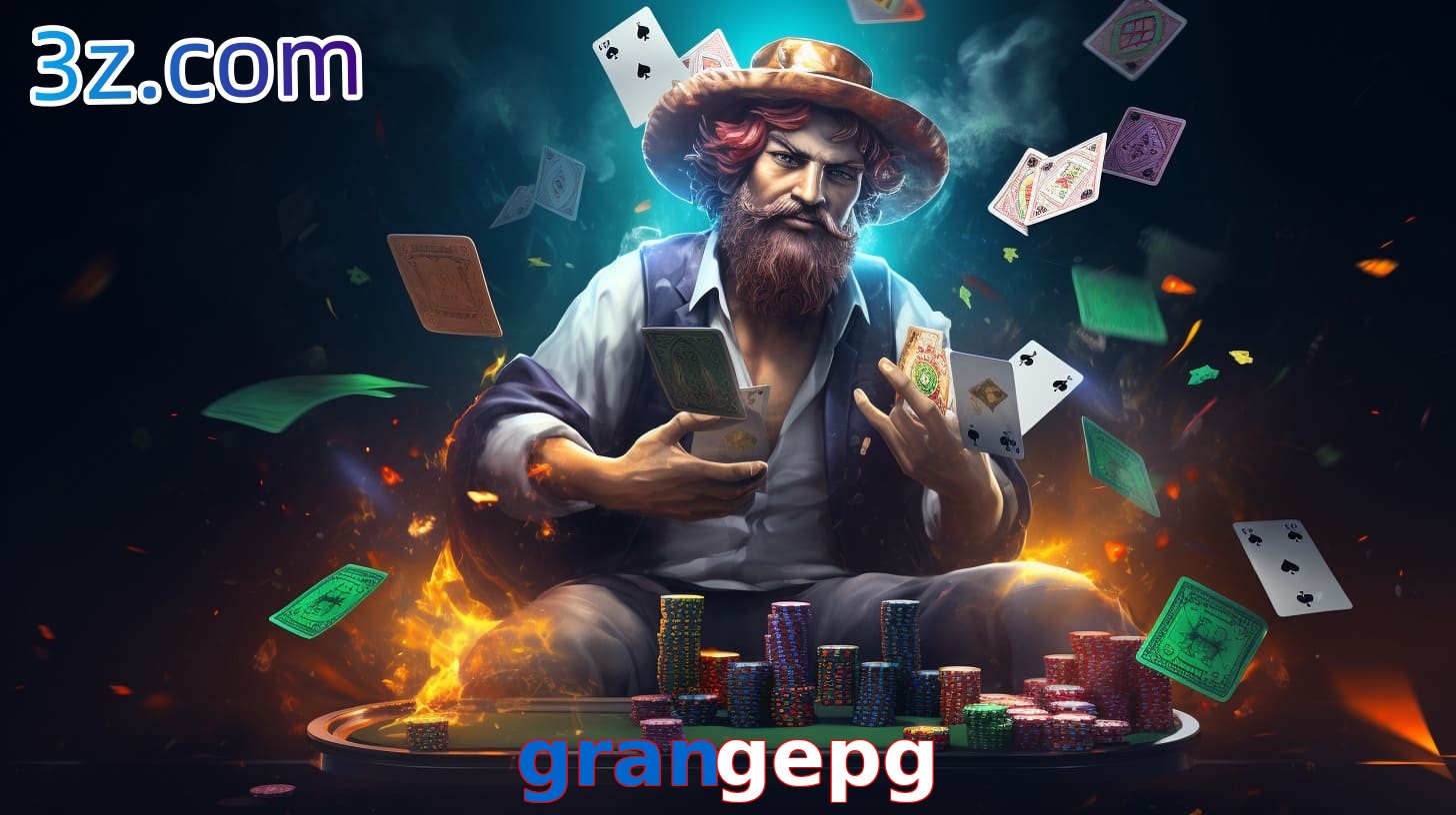 grangepg cassino online brasil