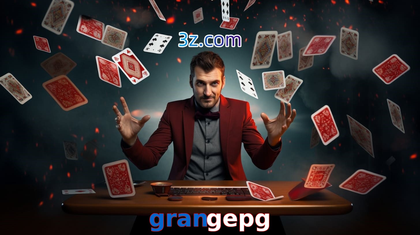 grangepg apostas seguras
