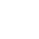 grangepg grande jackpot