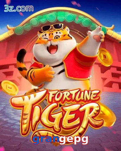 grangepg slots online fortune tiger
