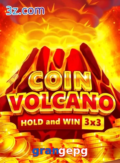 grangepg slots online luck of the irish