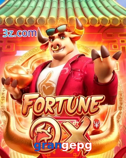 grangepg slots online fortune rabbit