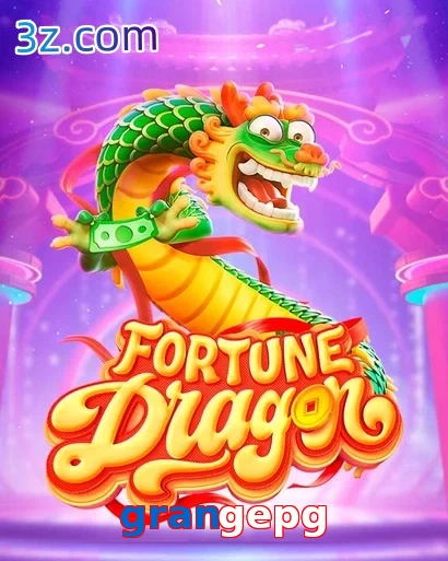 grangepg slots online fortune dragon