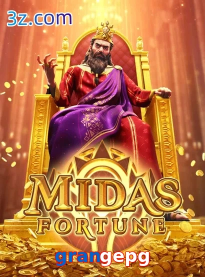 grangepg slots online fortune mouse