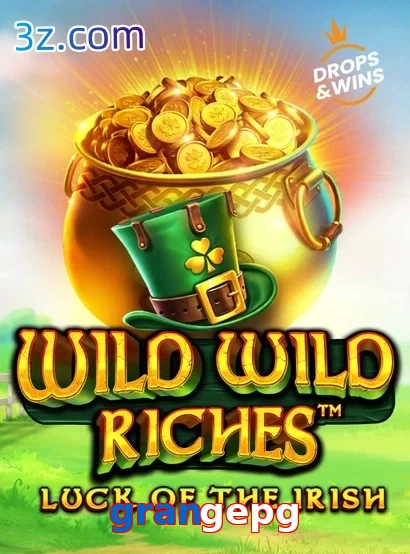 grangepg slots online midas fortune