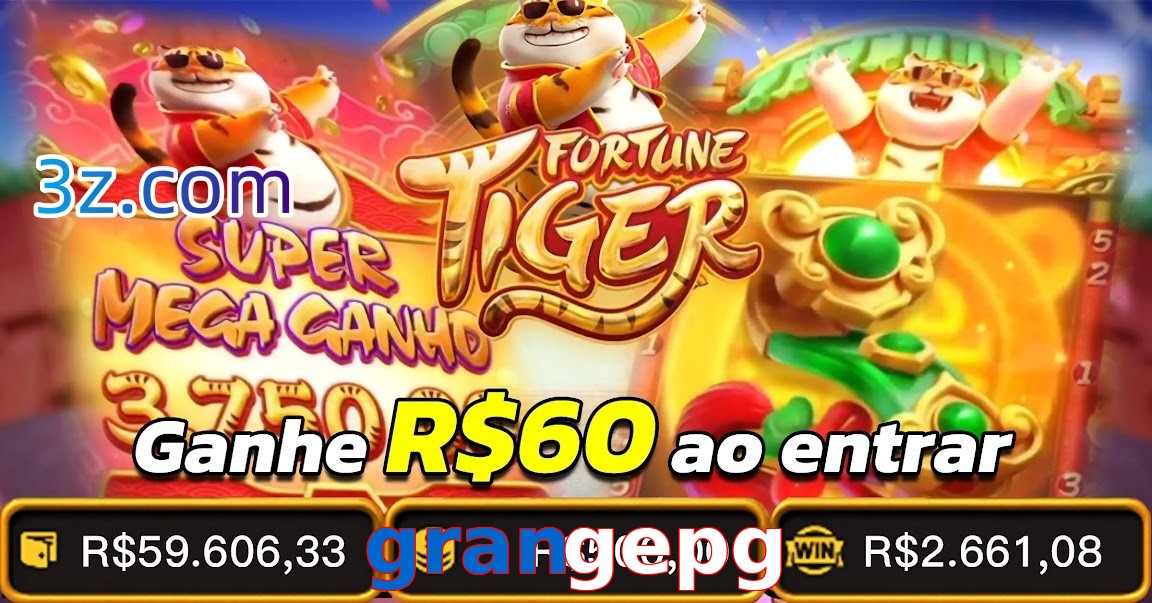 grangepg.com